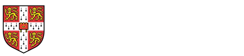 Cambridge International Education
